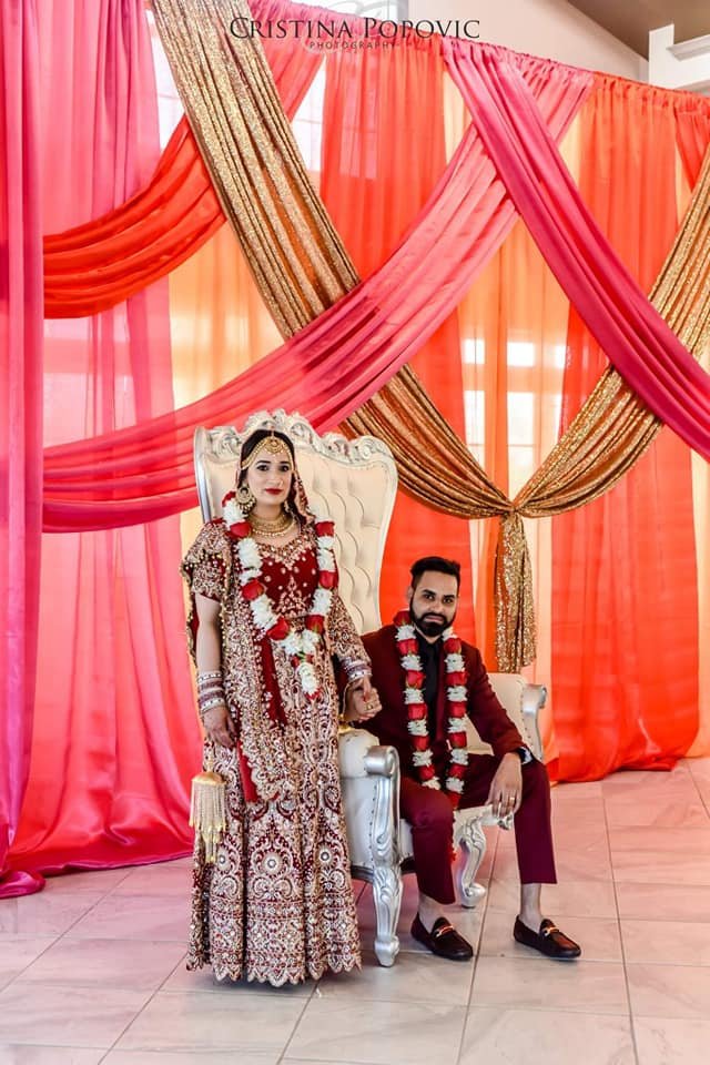 GALA DECORATIONS Updated June 2024 19 Photos Kansas City, Kansas