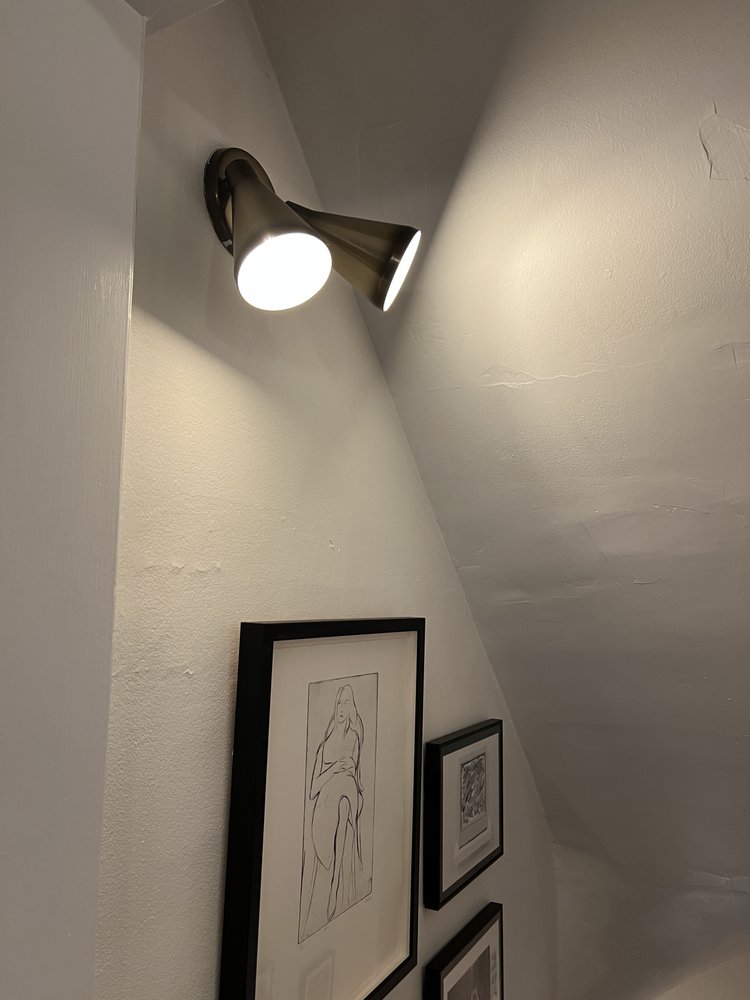 GEM ELECTRIC SUPPLY 1913 W Roosevelt Rd, Broadview, Illinois