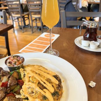 Stax Cafe - Breakfast & Brunch Near Me - Chicago, Illinois Stax Cafe - Breakfast & Brunch Near Me - Chicago, Illinois