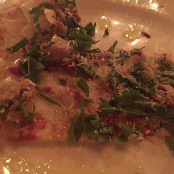 Sugo Restaurant - Flatbreads - Italian Near Me - Johns Creek, Georgia Sugo Restaurant - Flatbreads - Italian Near Me - Johns Creek, Georgia