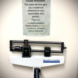 Highpoint Fitness