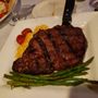 Photo of Desiderio Dinner Theatre
