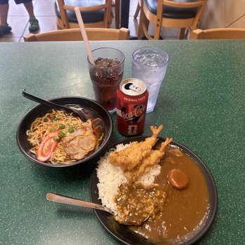 New Genki Ramen - The Grouping - Ramen Near Me - Mililani, Hawaii New Genki Ramen - The Grouping - Ramen Near Me - Mililani, Hawaii