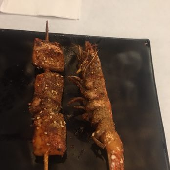 Friend BBQ - Chinese Near Me - Chicago, Illinois Friend BBQ - Chinese Near Me - Chicago, Illinois
