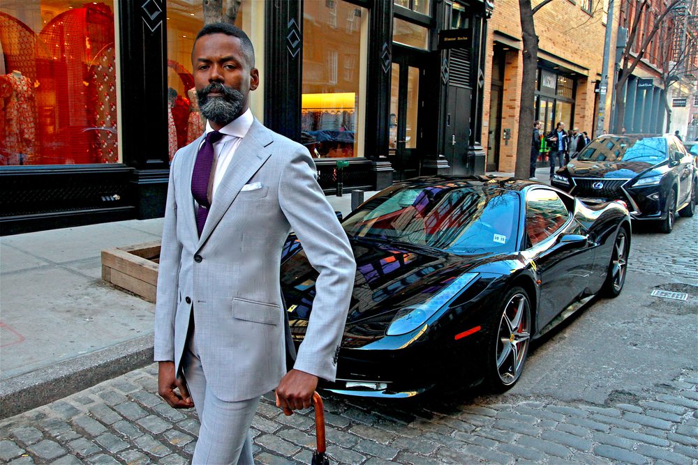 PRIVELEGE Updated September 2024 41 Flatbush Ave, Brooklyn, New