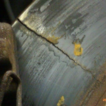 Saab Replay - Auto Repair Near Me - Berkeley, California
