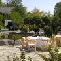 Photo of Bahar Country