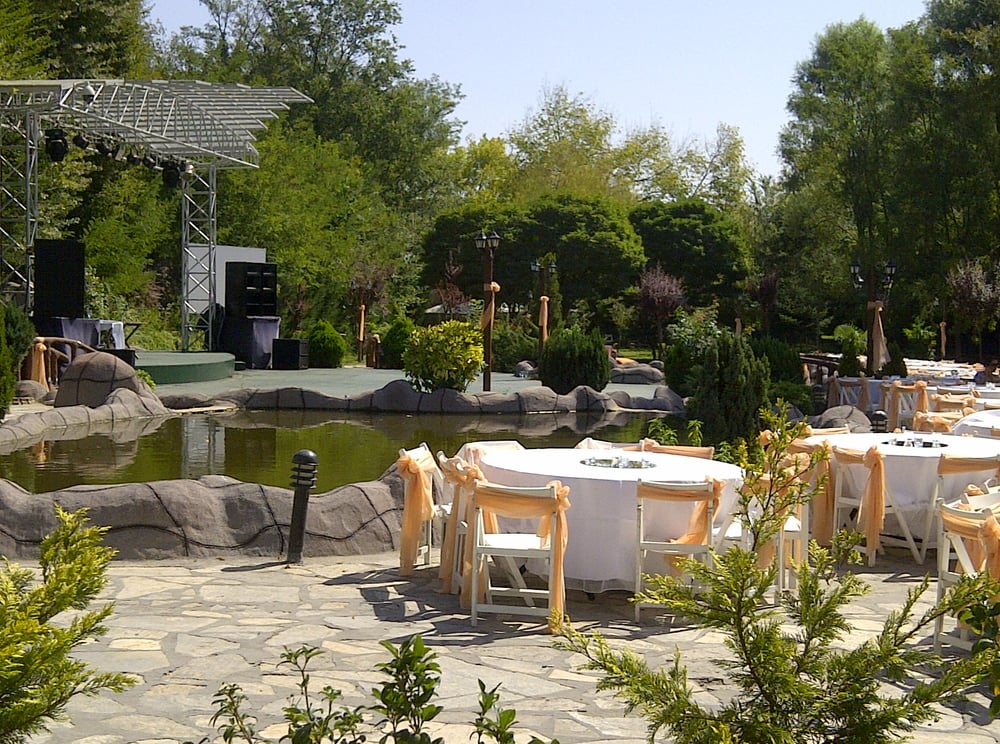 Bahar Country photo 1