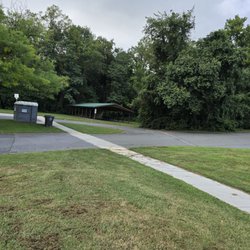 Calverton-Galway Local Park