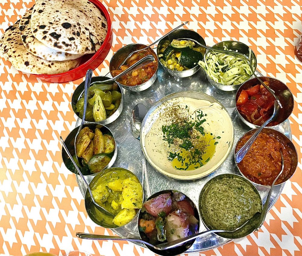 LASER WOLF 742 Photos & 286 Reviews 1301 N Howard St, Philadelphia