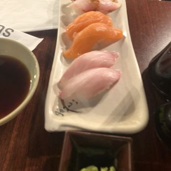 Sushi Twister - Sushi Bars Near Me - Las Vegas, Nevada Sushi Twister - Sushi Bars Near Me - Las Vegas, Nevada
