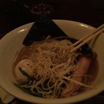 High Five Ramen - Wholesome and delicious - Ramen Near Me - Chicago, Illinois High Five Ramen - Wholesome and delicious - Ramen Near Me - Chicago, Illinois