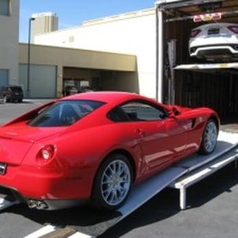 Safeway Car Transport - Vehicle Shipping Near Me - Macomb, Michigan Safeway Car Transport - Vehicle Shipping Near Me - Macomb, Michigan