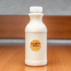 Khatta Pani