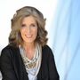 Photo of Envision Family Law