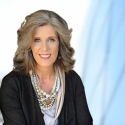 Envision Family Law - Kelly LeBlanc, Child Custody Attorney