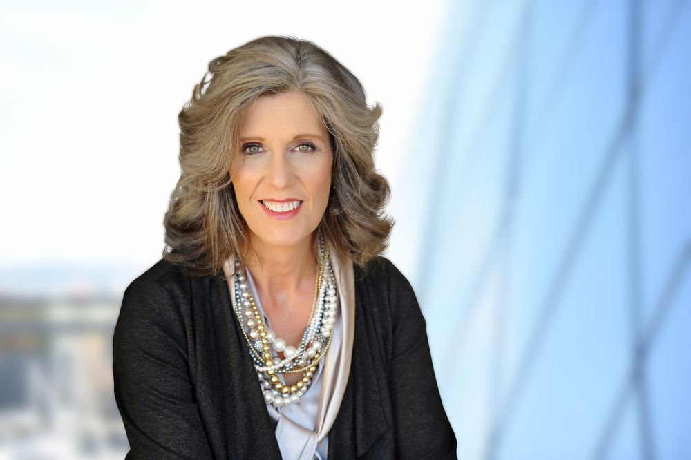 Envision Family Law - divorce attorney in Tacoma, WA