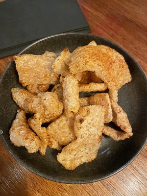 Medusa Brewing Company by null