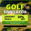 Drive Time gift card