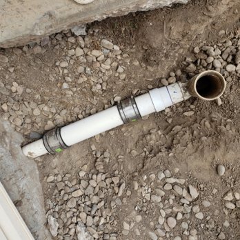 P3 Plumbing Solutions - Plumbing Near Me - Grand Junction, Colorado P3 Plumbing Solutions - Plumbing Near Me - Grand Junction, Colorado