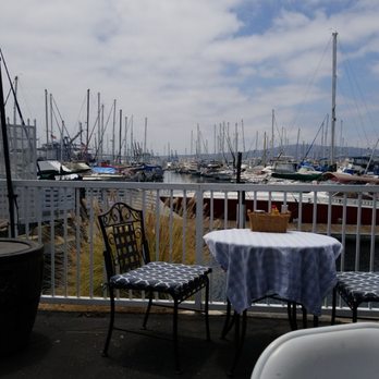 Marina Cafe - right on the marina - Cafes Near Me - Wilmington, California Marina Cafe - right on the marina - Cafes Near Me - Wilmington, California