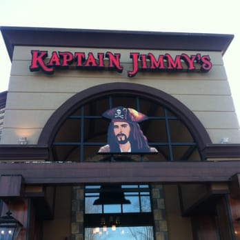 Kaptain Jimmy's - Kaptain Jimmy's - American Near Me - Agawam, Massachusetts Kaptain Jimmy's - Kaptain Jimmy's - American Near Me - Agawam, Massachusetts