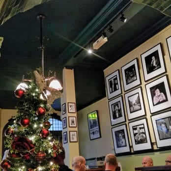 Mr Thomas's Chop House - British Near Me - Manchester, XGM Mr Thomas's Chop House - British Near Me - Manchester, XGM