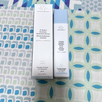 Ulta Beauty - Drunken elephant : B-Hydra intensive hydration serum - Cosmetics & Beauty Supply Near Me - Thousand Oaks, California Ulta Beauty - Drunken elephant : B-Hydra intensive hydration serum - Cosmetics & Beauty Supply Near Me - Thousand Oaks, California