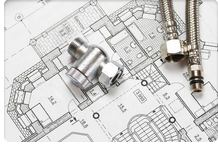 Slide of PlumberBuddy Plumbing, LLC