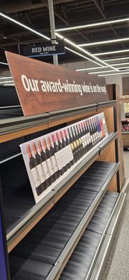 ALDI by null