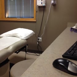 West Michigan Dermatology - Very caring and treated well