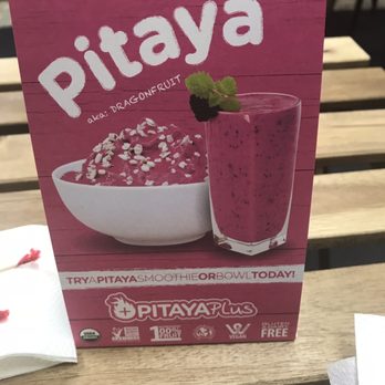 Plaza Pantry Cafe - They have fresh smoothies! - Breakfast & Brunch Near Me - Los Angeles, California