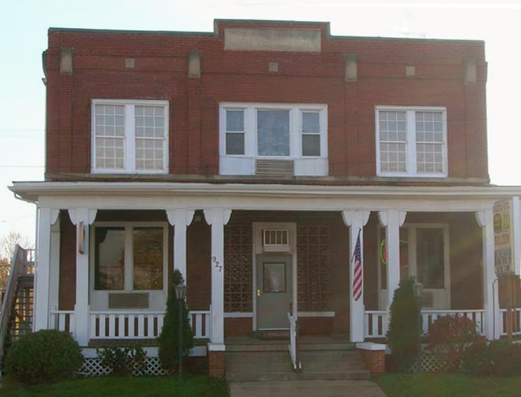 CARLETON HOTEL BAR Updated September 2024 10 Reviews 927 Monroe