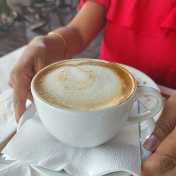 Utopia Caffe - Latte... Yum! - Breakfast & Brunch Near Me - Tustin, California Utopia Caffe - Latte... Yum! - Breakfast & Brunch Near Me - Tustin, California