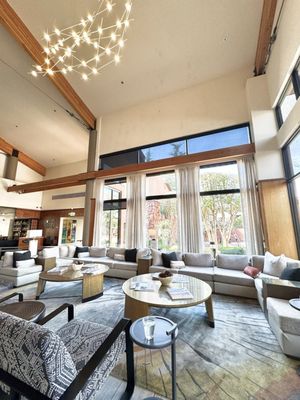 Amara Resort and Spa by null