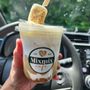 Photo of Mixmix Cafe
