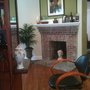 Photo of Images Hair Studio