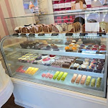 Cake N’ Bake - Bakeries Near Me - Palos Hills, Illinois