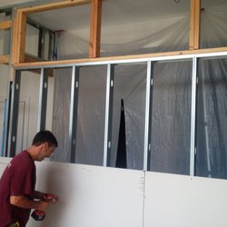Simple Solutions Home Repairs - Additional bedroom