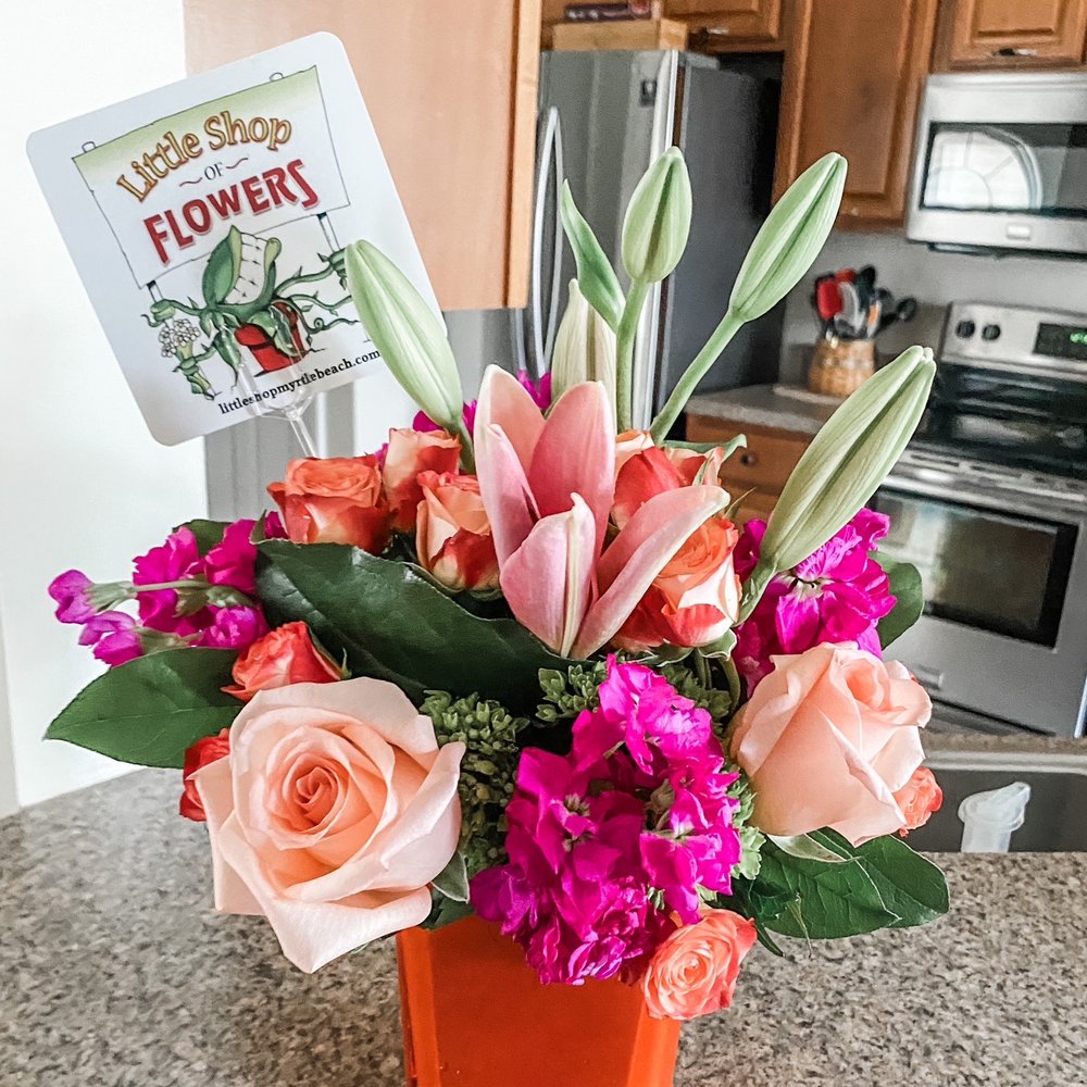 Flowers Surfside Beach Sc Best Flower Site