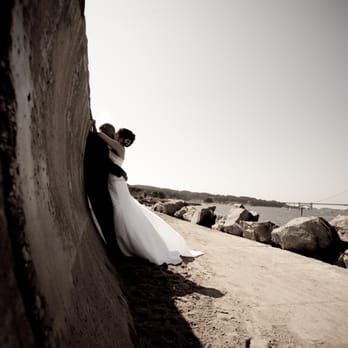 MB Photography - Photographers Near Me - Emeryville, California MB Photography - Photographers Near Me - Emeryville, California