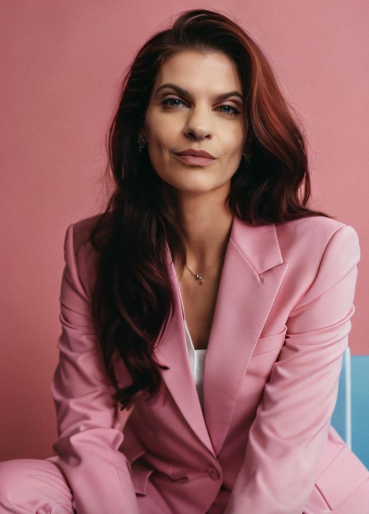 Sexpert Coach - grief counselor in Hermosa Beach, CA