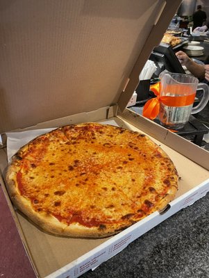 Umberto's of Huntington