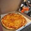 Umberto's of Huntington gift card
