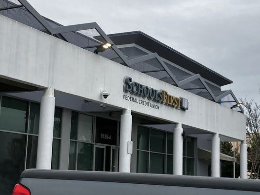 Goodwill Southern California Store & Donation Center by null