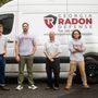 Photo of Georgia Radon Defense