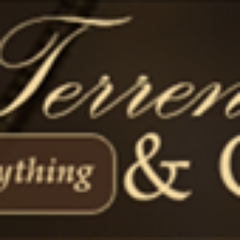 Michael Terrence Conway & Company - Michael Terrence Conway & Co logo - Employment Law Near Me - Brunswick, Ohio Michael Terrence Conway & Company - Michael Terrence Conway & Co logo - Employment Law Near Me - Brunswick, Ohio