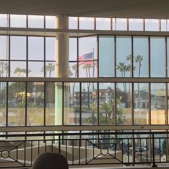 Hyatt Regency Long Beach - Hotels Near Me - Long Beach, California Hyatt Regency Long Beach - Hotels Near Me - Long Beach, California