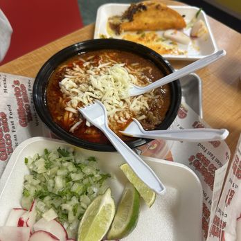 Gilbertos Taco Shop - Birria Ramen - Tacos Near Me - Arlington, Texas Gilbertos Taco Shop - Birria Ramen - Tacos Near Me - Arlington, Texas