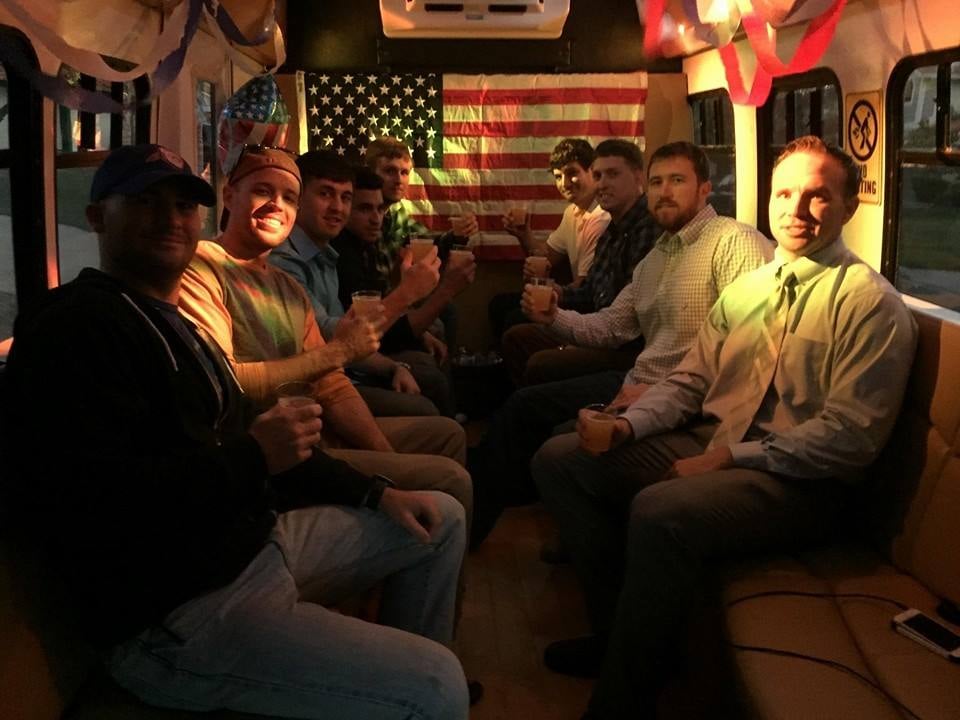 TEMECULA BREWERY TOURS Updated August 2024 75 Photos & 101 Reviews 30520 Rancho California